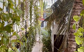 Anana Coliving